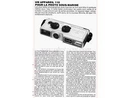 ../photcol/pdfr/M18/1287.gif