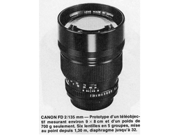 ../photcol/pdfr/M18/1288.gif