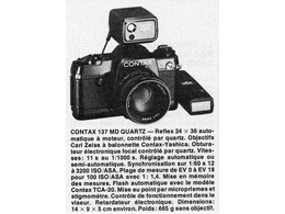 ../photcol/pdfr/M18/1289.gif