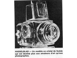 ../photcol/pdfr/M18/1290.gif