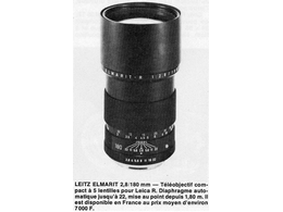 ../photcol/pdfr/M18/1291.gif