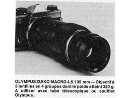 ../photcol/pdfr/M18/1292.gif
