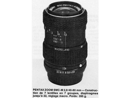 ../photcol/pdfr/M18/1293.gif
