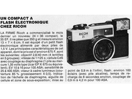../photcol/pdfr/M18/1294.gif