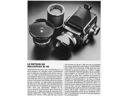 ../photcol/pdfr/M18/1295.gif