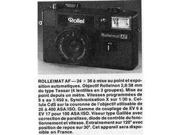 ../photcol/pdfr/M18/1296.gif