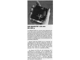 ../photcol/pdfr/M18/1297.gif