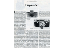 ../photcol/pdfr/M18/1298.gif