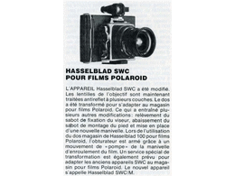 ../photcol/pdfr/M18/1299.gif