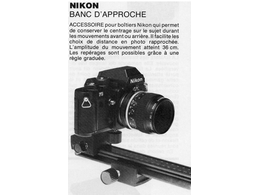../photcol/pdfr/M18/1301.gif