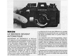 ../photcol/pdfr/M18/1302.gif