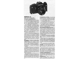 ../photcol/pdfr/M18/1303.gif