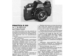 ../photcol/pdfr/M18/1304.gif