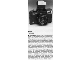 ../photcol/pdfr/M18/1305.gif