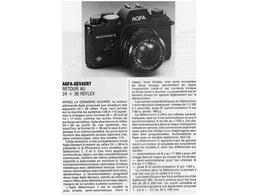 ../photcol/pdfr/M18/1306.gif