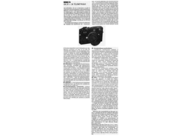 ../photcol/pdfr/M18/1307.gif