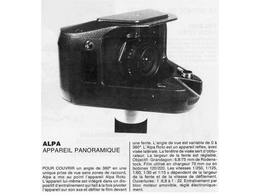 ../photcol/pdfr/M18/1308.gif