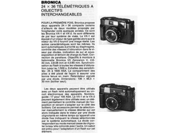 ../photcol/pdfr/M18/1310.gif