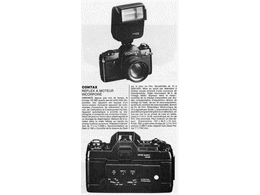 ../photcol/pdfr/M18/1311.gif