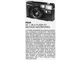 ../photcol/pdfr/M18/1312.gif