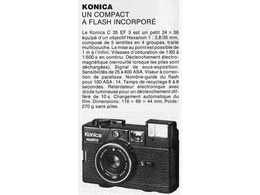 ../photcol/pdfr/M18/1313.gif