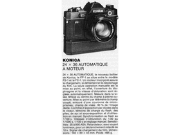 ../photcol/pdfr/M18/1314.gif