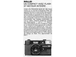 ../photcol/pdfr/M18/1317.gif