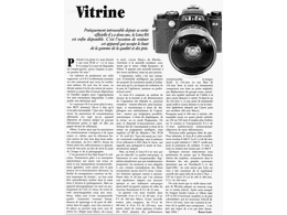 ../photcol/pdfr/M19/1320.gif