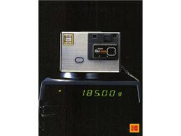 ../photcol/pdfr/M19/1321.gif