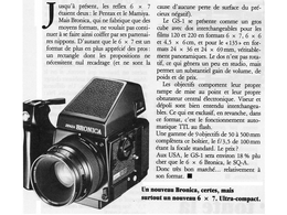 ../photcol/pdfr/M19/1322.gif