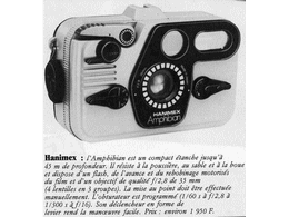 ../photcol/pdfr/M19/1324.gif