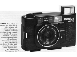 ../photcol/pdfr/M19/1325.gif