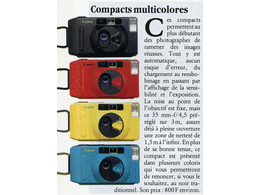 ../photcol/pdfr/M19/1327.gif