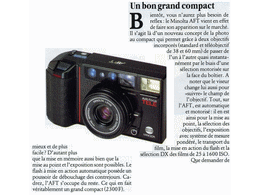 ../photcol/pdfr/M19/1329.gif