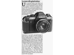 ../photcol/pdfr/M19/1330.gif