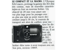 ../photcol/pdfr/M19/1331.gif