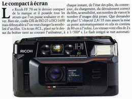 ../photcol/pdfr/M19/1332.gif