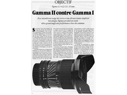 ../photcol/pdfr/M19/1333.gif