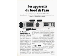 ../photcol/pdfr/M19/2959.gif
