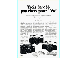 ../photcol/pdfr/M19/2960.gif