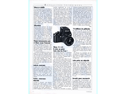 ../photcol/pdfr/M19/2962.gif