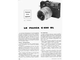 ../photcol/pdfr/M20/1336.gif