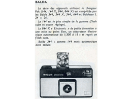 ../photcol/pdfr/M20/1338.gif