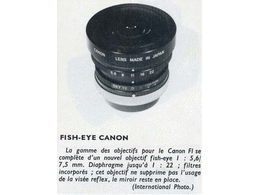 ../photcol/pdfr/M20/1339.gif
