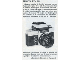 ../photcol/pdfr/M20/1340.gif