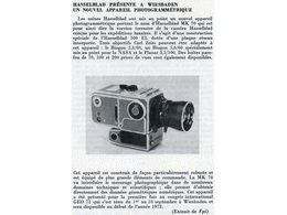 ../photcol/pdfr/M20/1341.gif