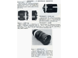 ../photcol/pdfr/M20/1342.gif