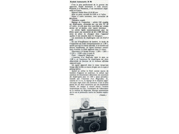 ../photcol/pdfr/M20/1345.gif