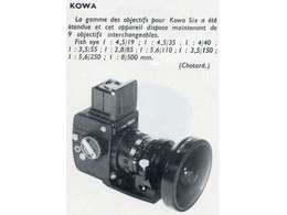 ../photcol/pdfr/M20/1346.gif