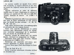 ../photcol/pdfr/M20/1347.gif